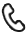 TEL