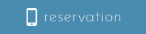 reservation