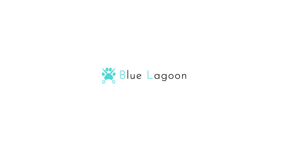 Blue Lagoonのペットホテル写真
