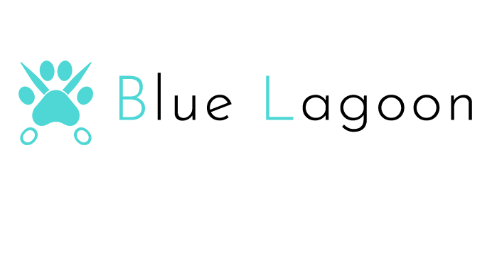 ドッグサロン Blue Lagoon
